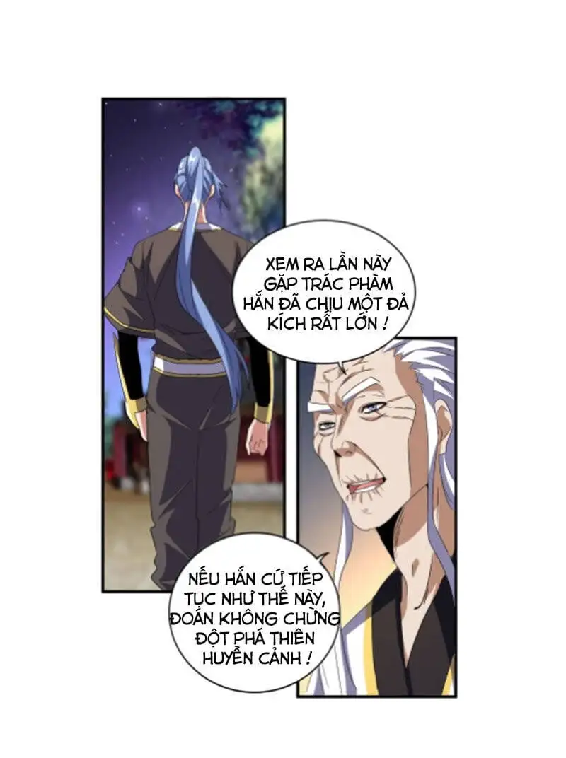 Chapter 114 - Image 26