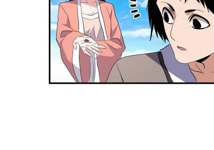 Chapter 151 - Image 31