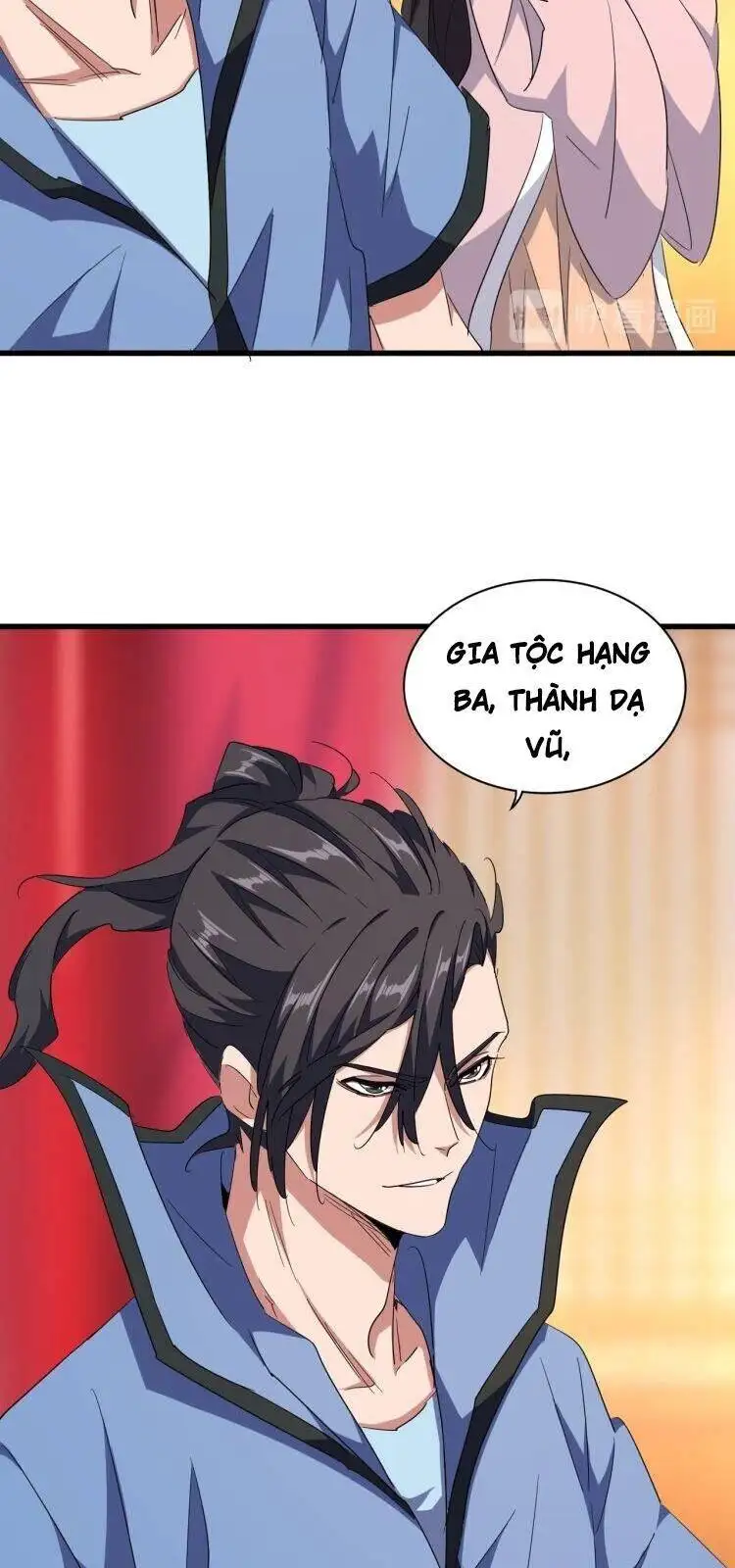 Chapter 123 - Image 11