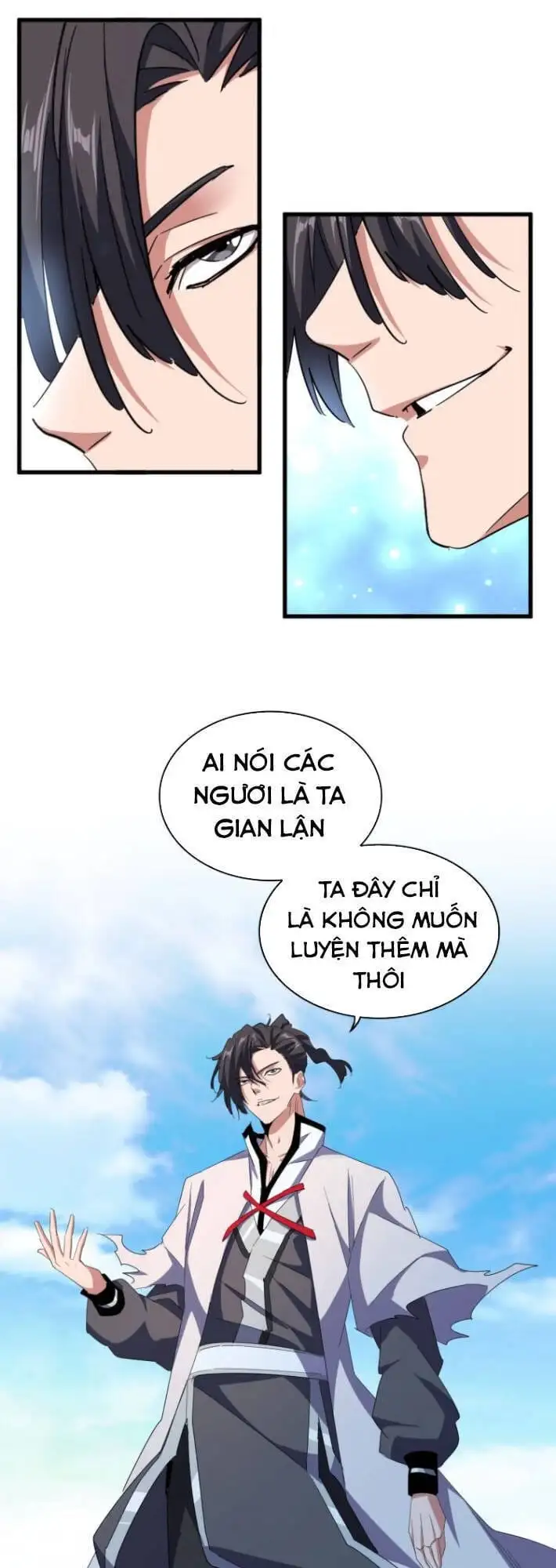 Chapter 148 - Image 24