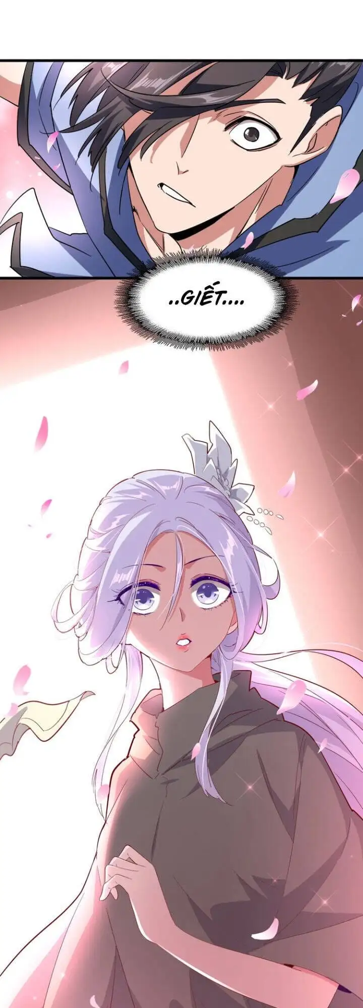 Chapter 109 - Image 5