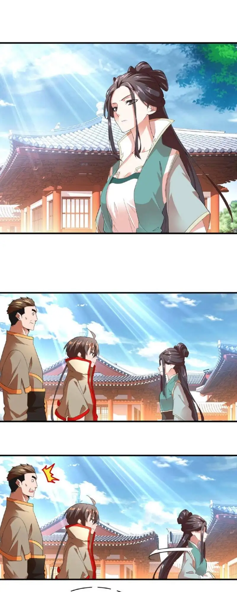 Chapter 17 - Image 6