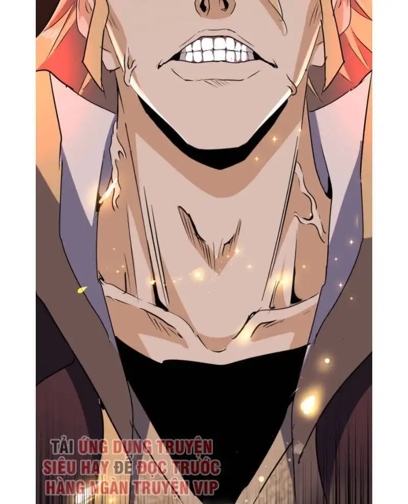 Chapter 137 - Image 30