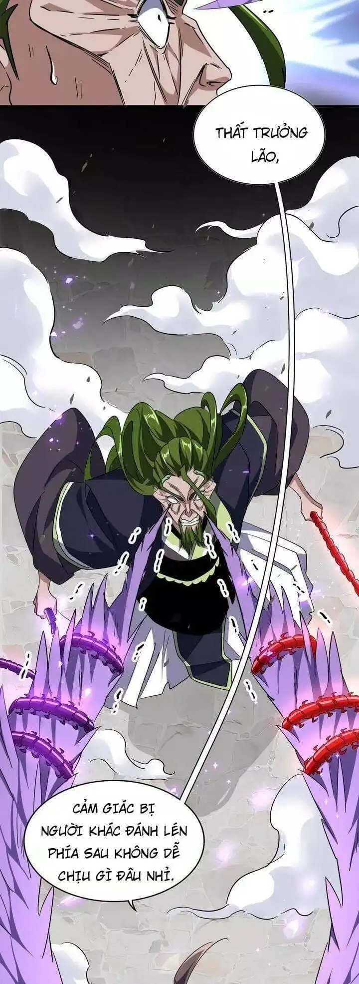 Chapter 84 - Image 4