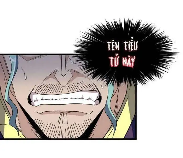 Chapter 152 - Image 18
