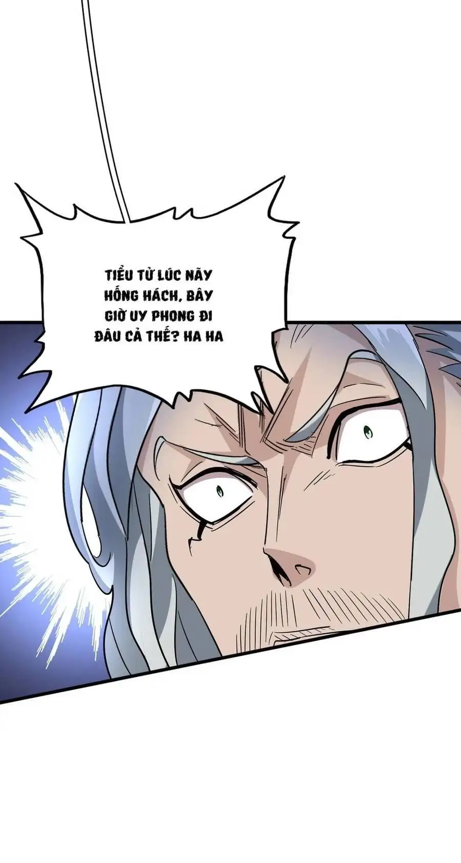 Chapter 181 - Image 28