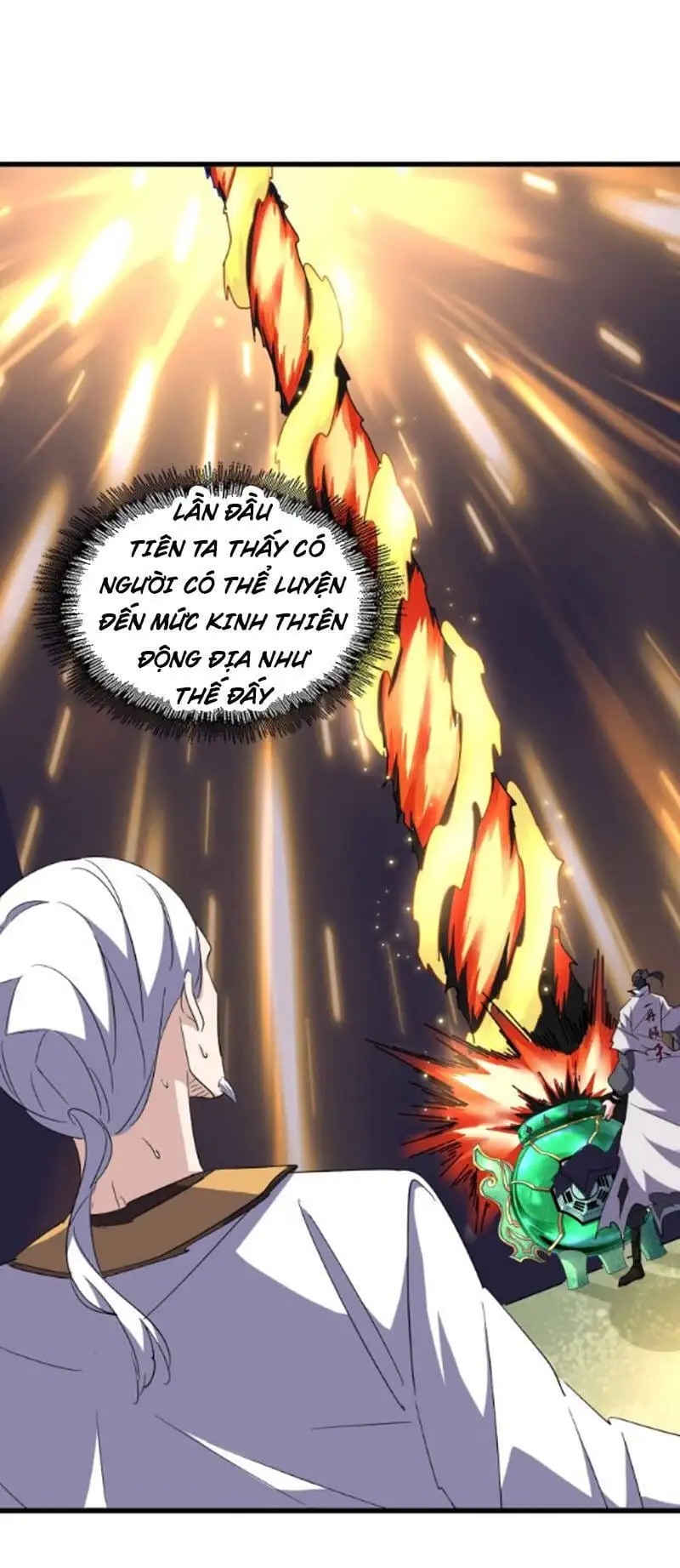 Chapter 155 - Image 20