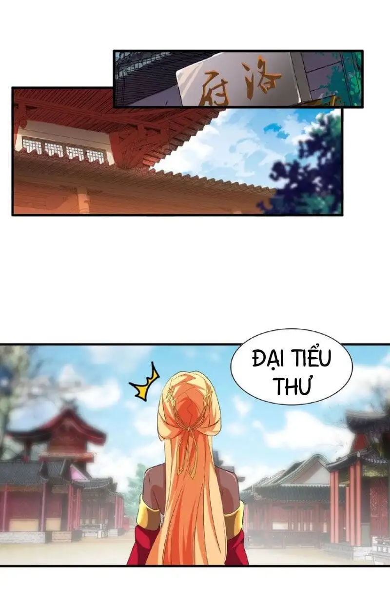 Chapter 44 - Image 31
