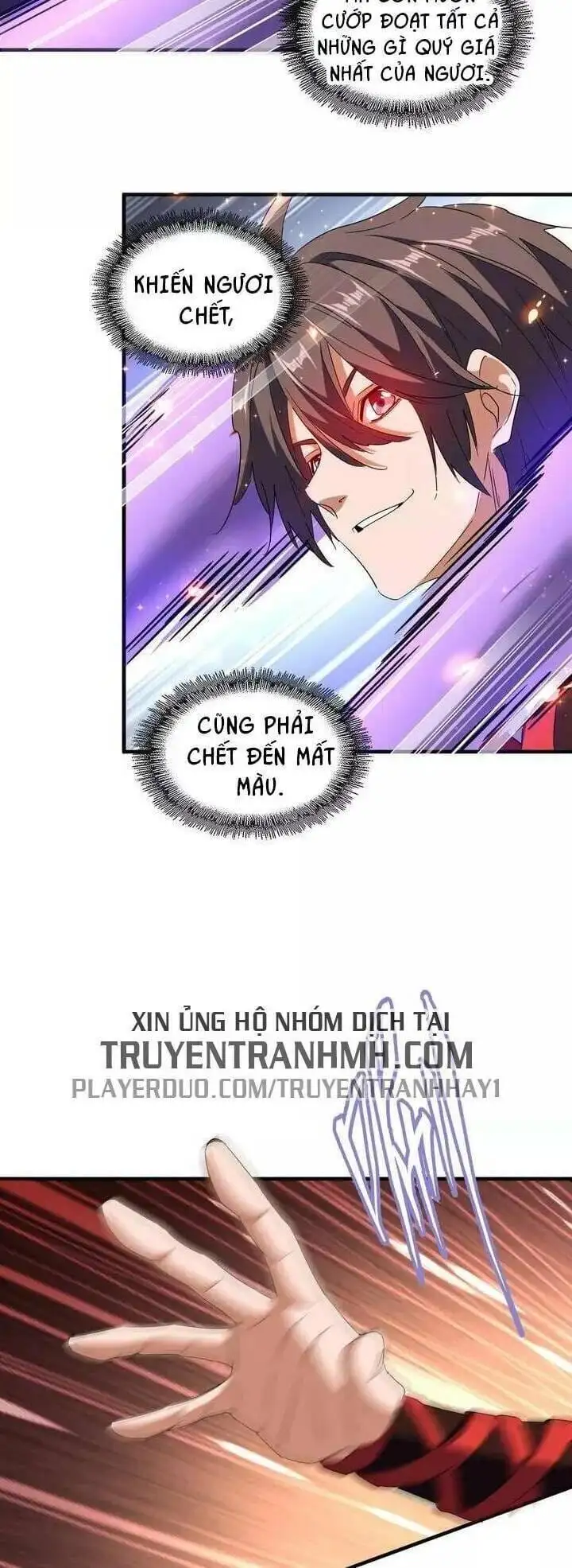 Chapter 84 - Image 27