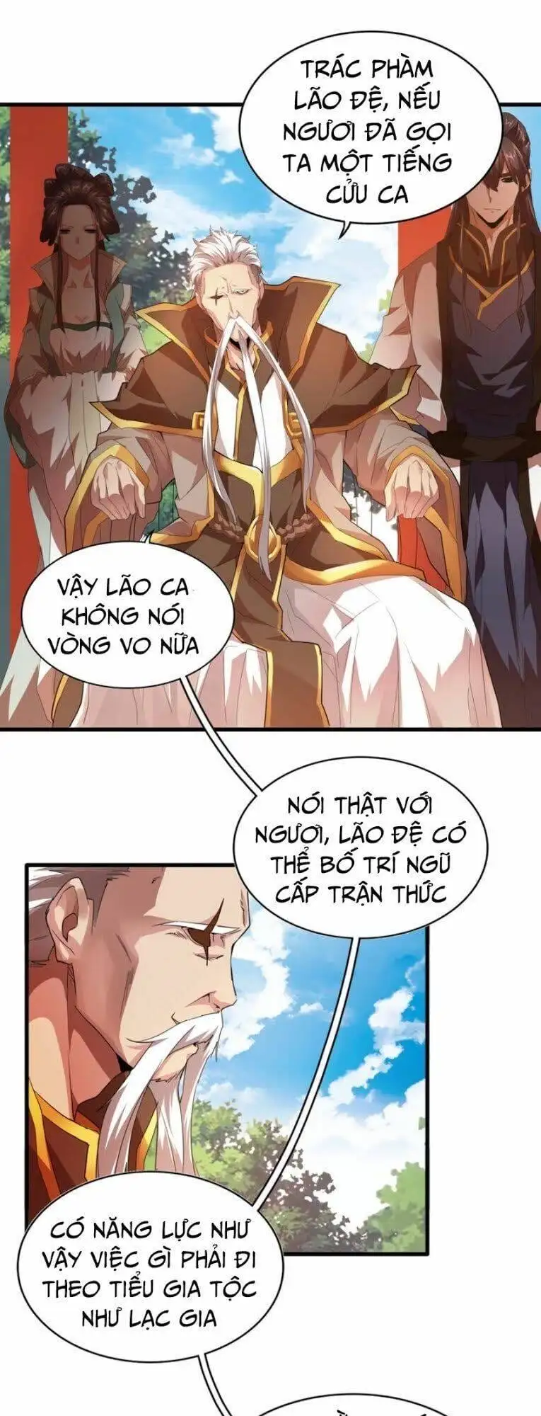 Chapter 19 - Image 4