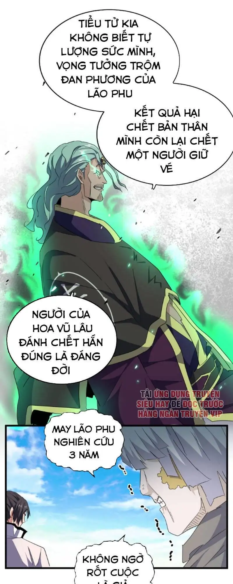 Chapter 149 - Image 46