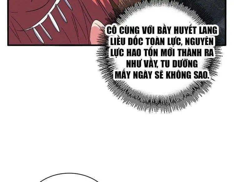 Chapter 67 - Image 36