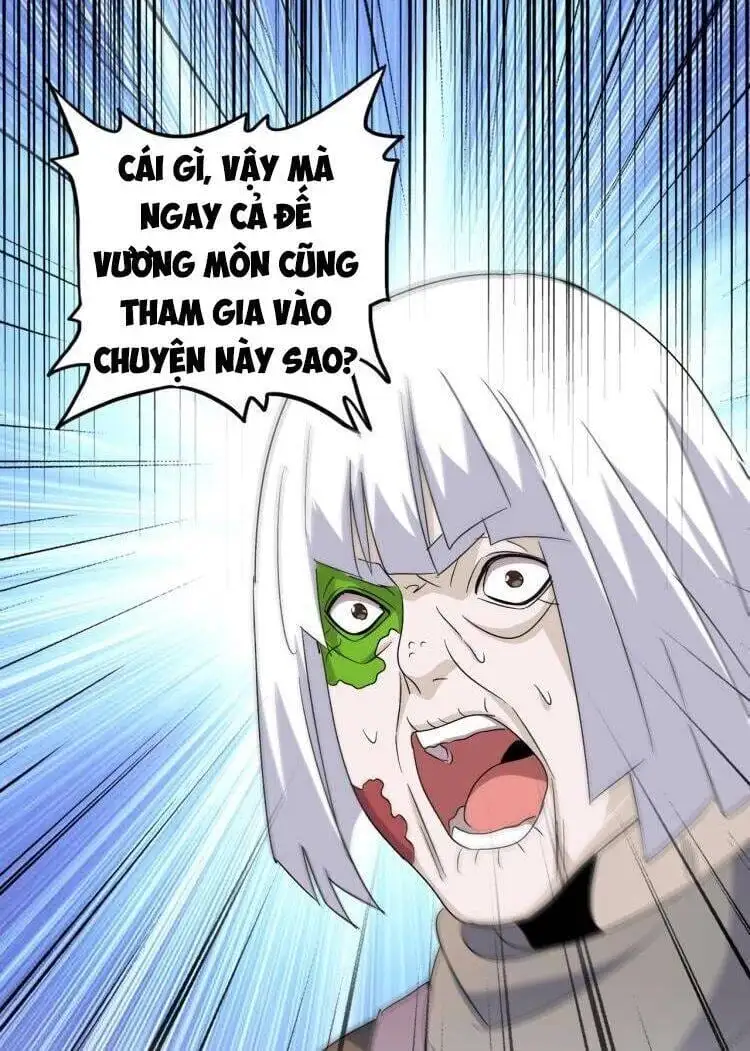 Chapter 134 - Image 2