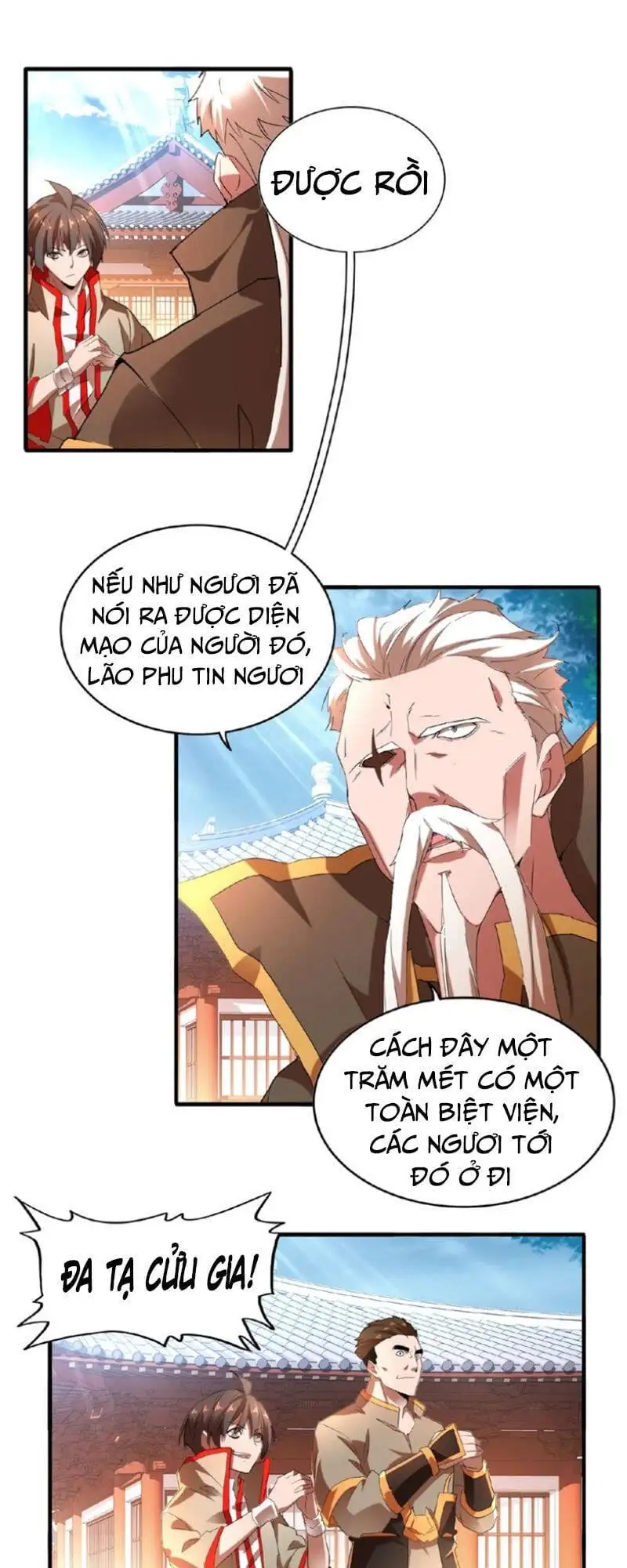 Chapter 17 - Image 38