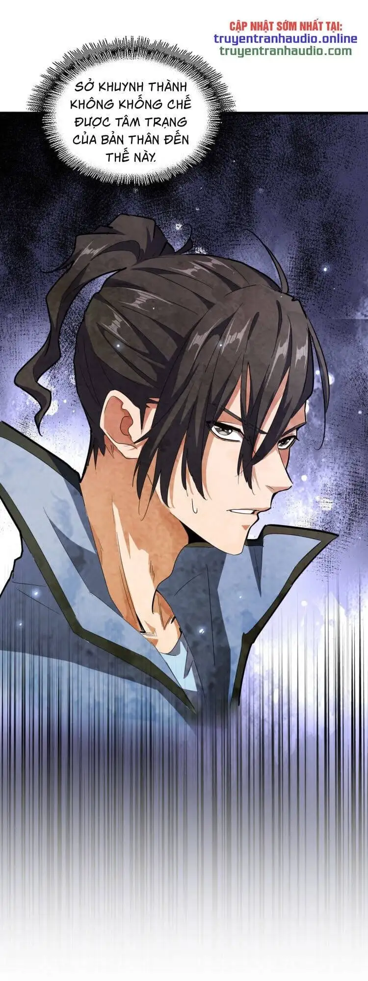 Chapter 126 - Image 44