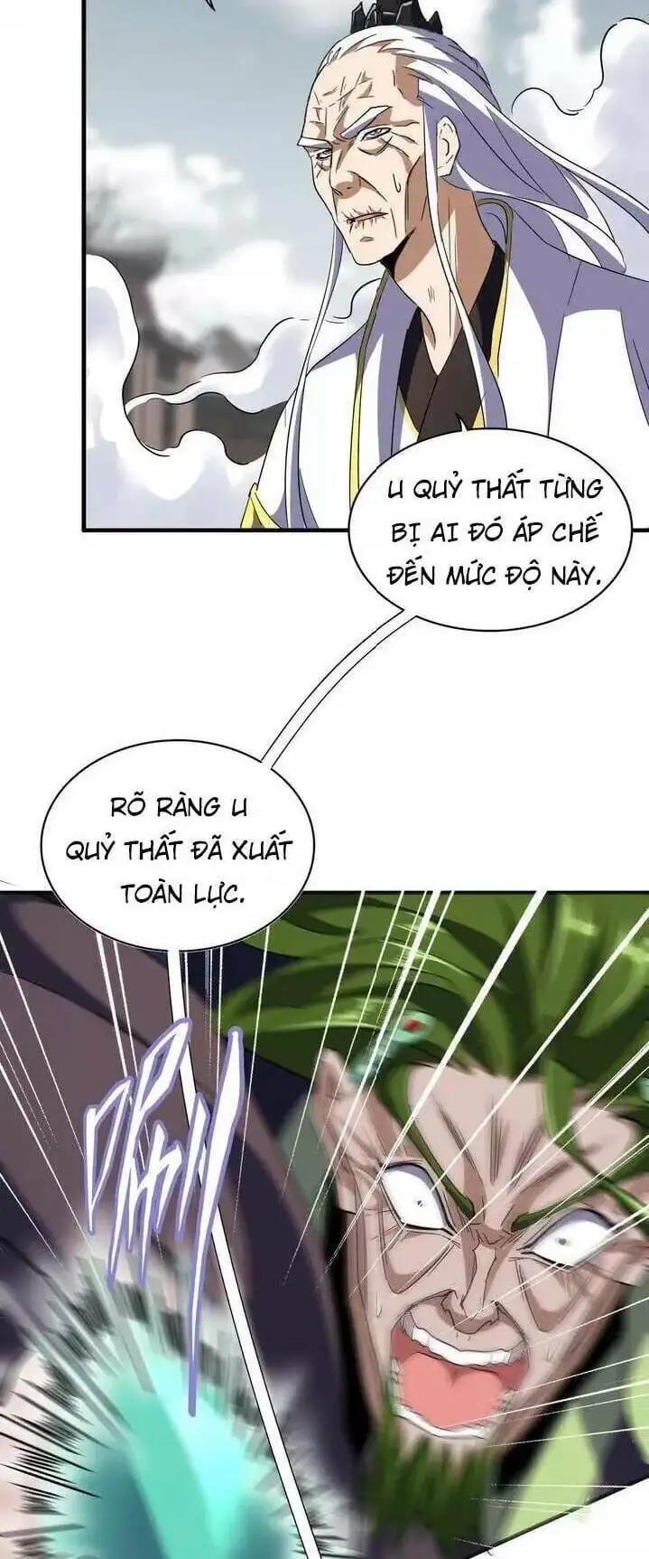 Chapter 84 - Image 21