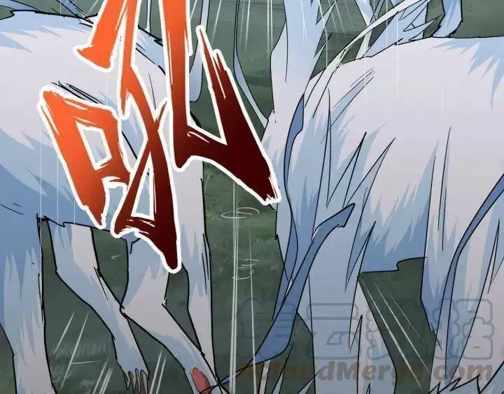 Chapter 63 - Image 47