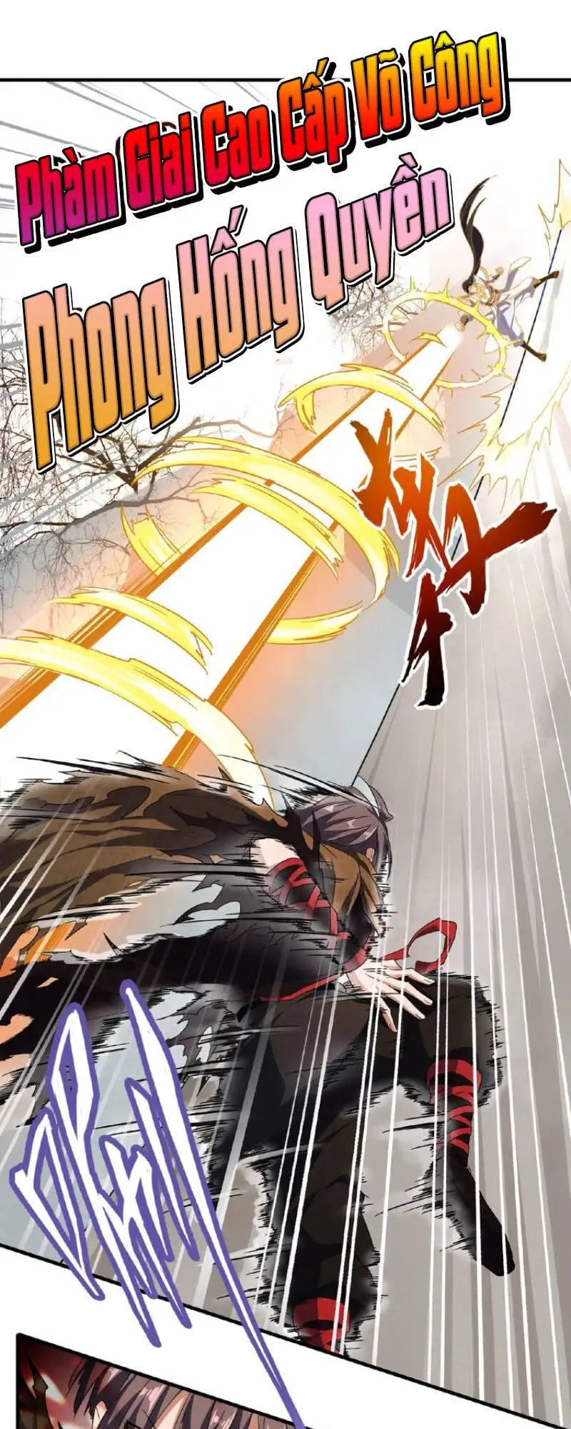 Chapter 47 - Image 3