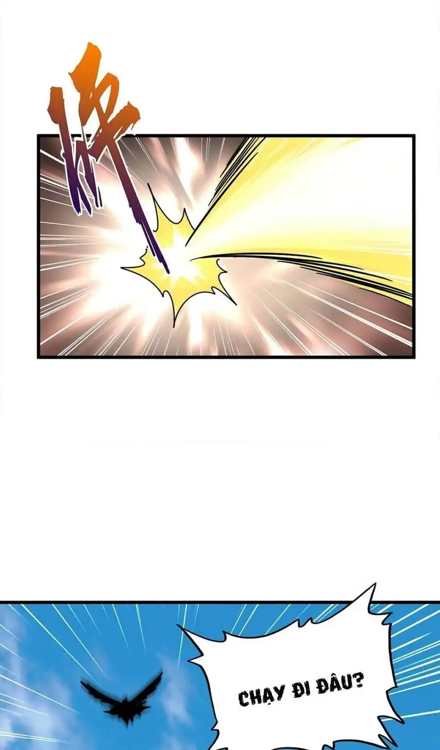 Chapter 176 - Image 26