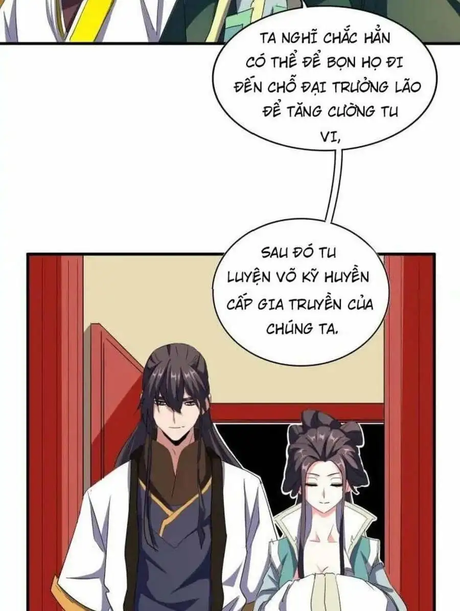 Chapter 87 - Image 25