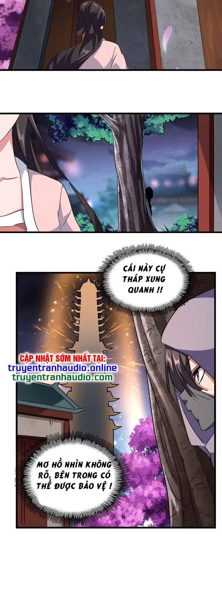 Chapter 116 - Image 19
