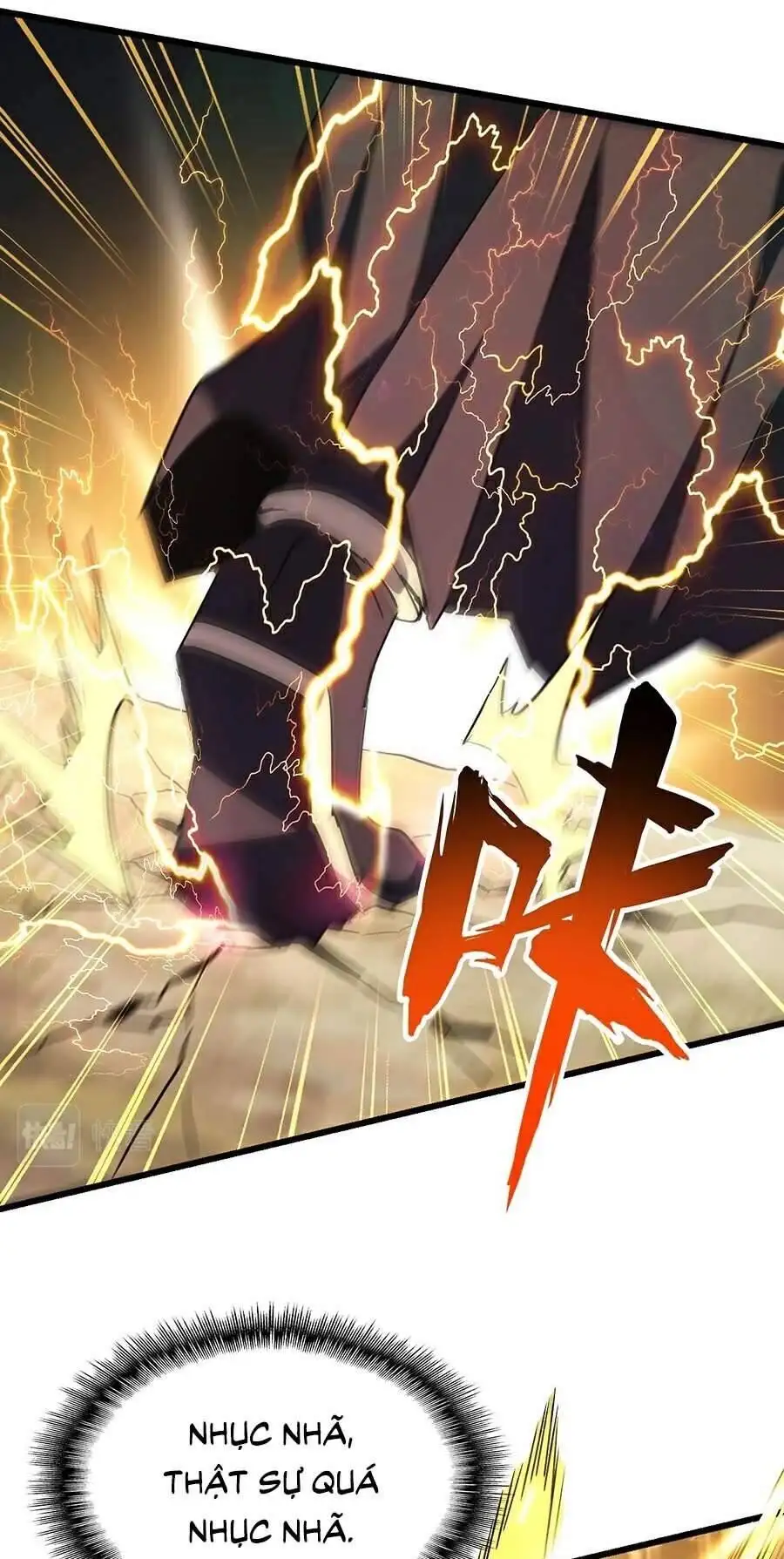 Chapter 218 - Image 2
