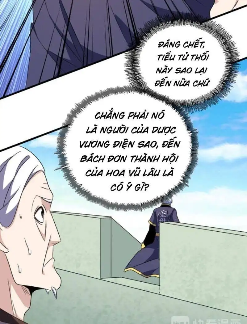 Chapter 144 - Image 13
