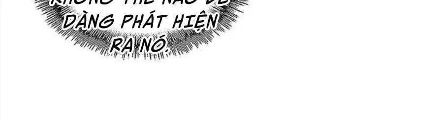 Chapter 100 - Image 47