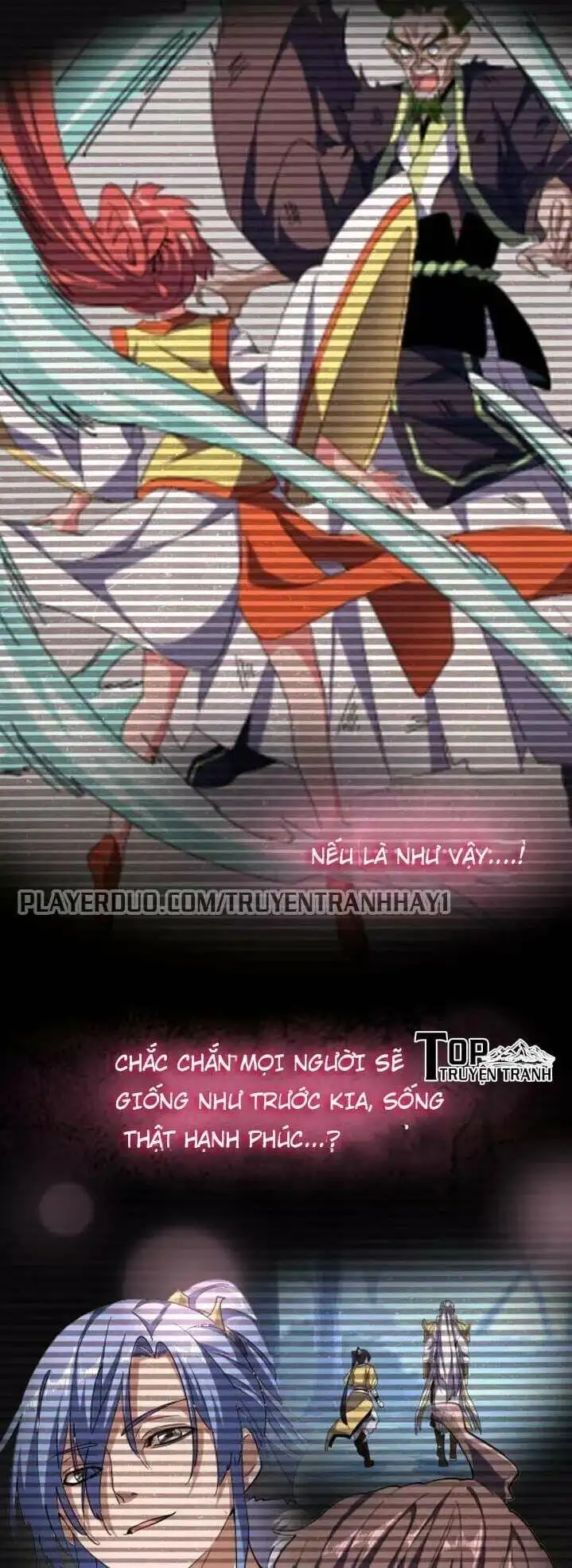 Chapter 82 - Image 12