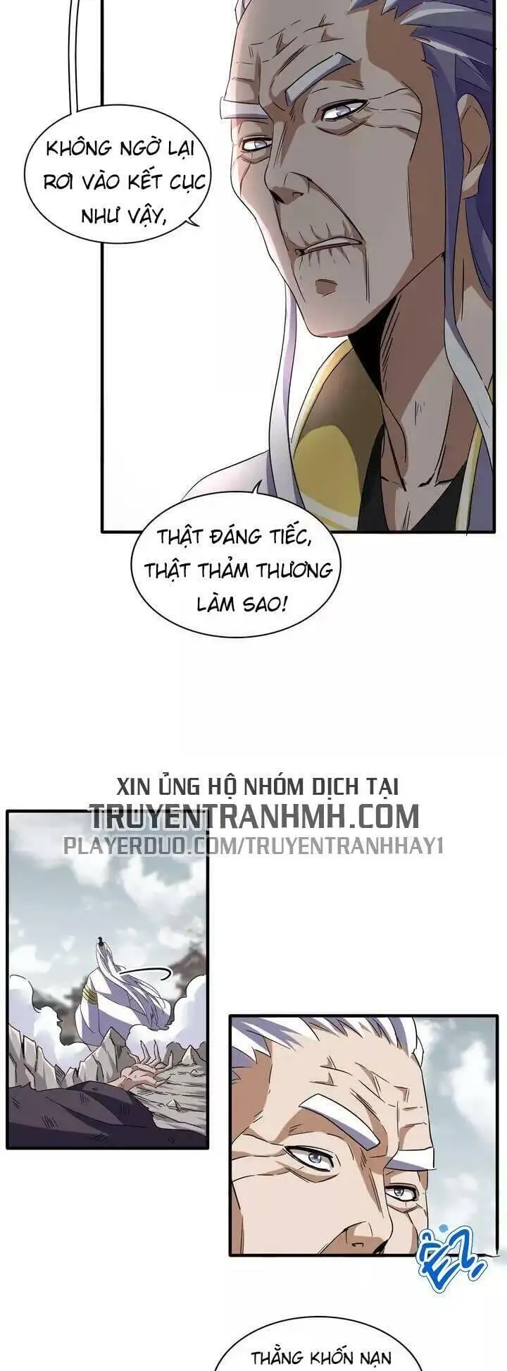 Chapter 86 - Image 30