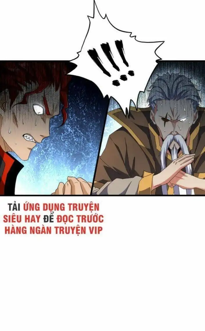Chapter 122 - Image 43