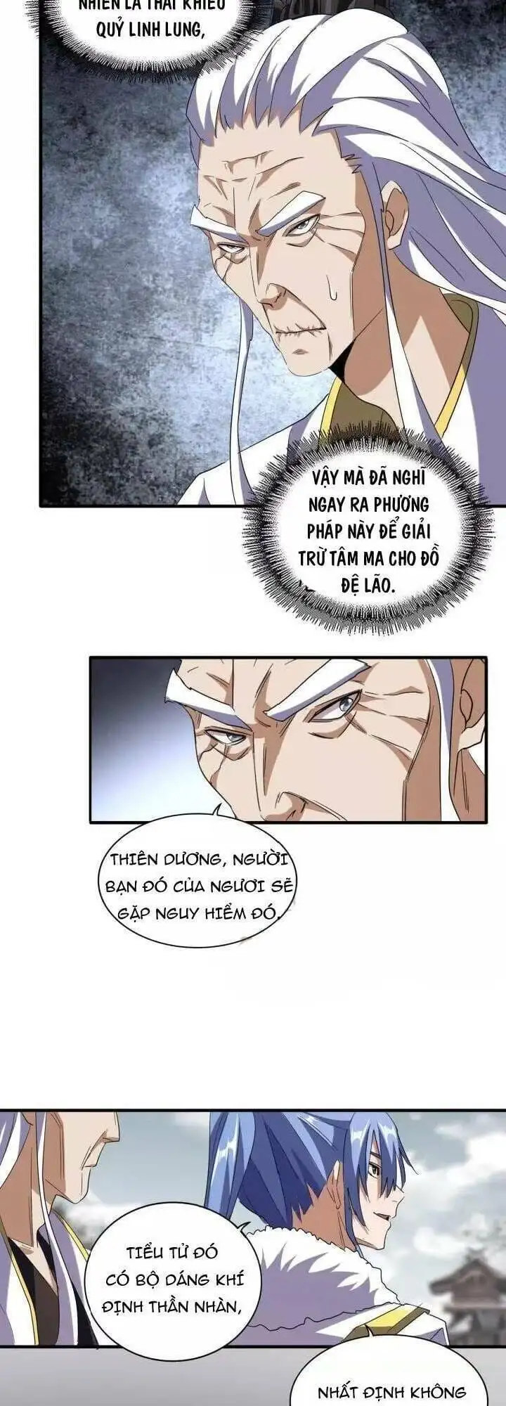 Chapter 82 - Image 43