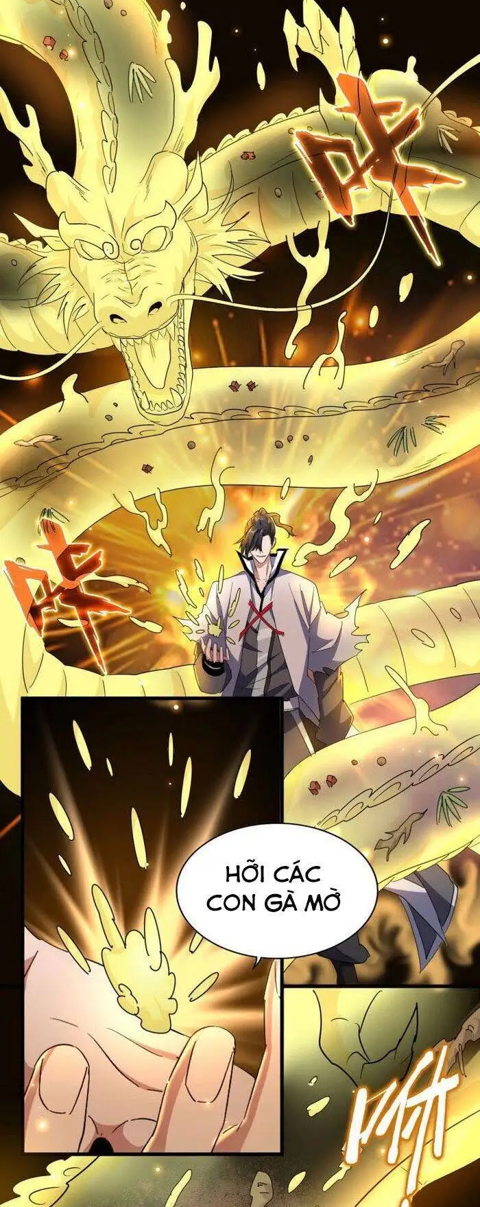 Chapter 152 - Image 11