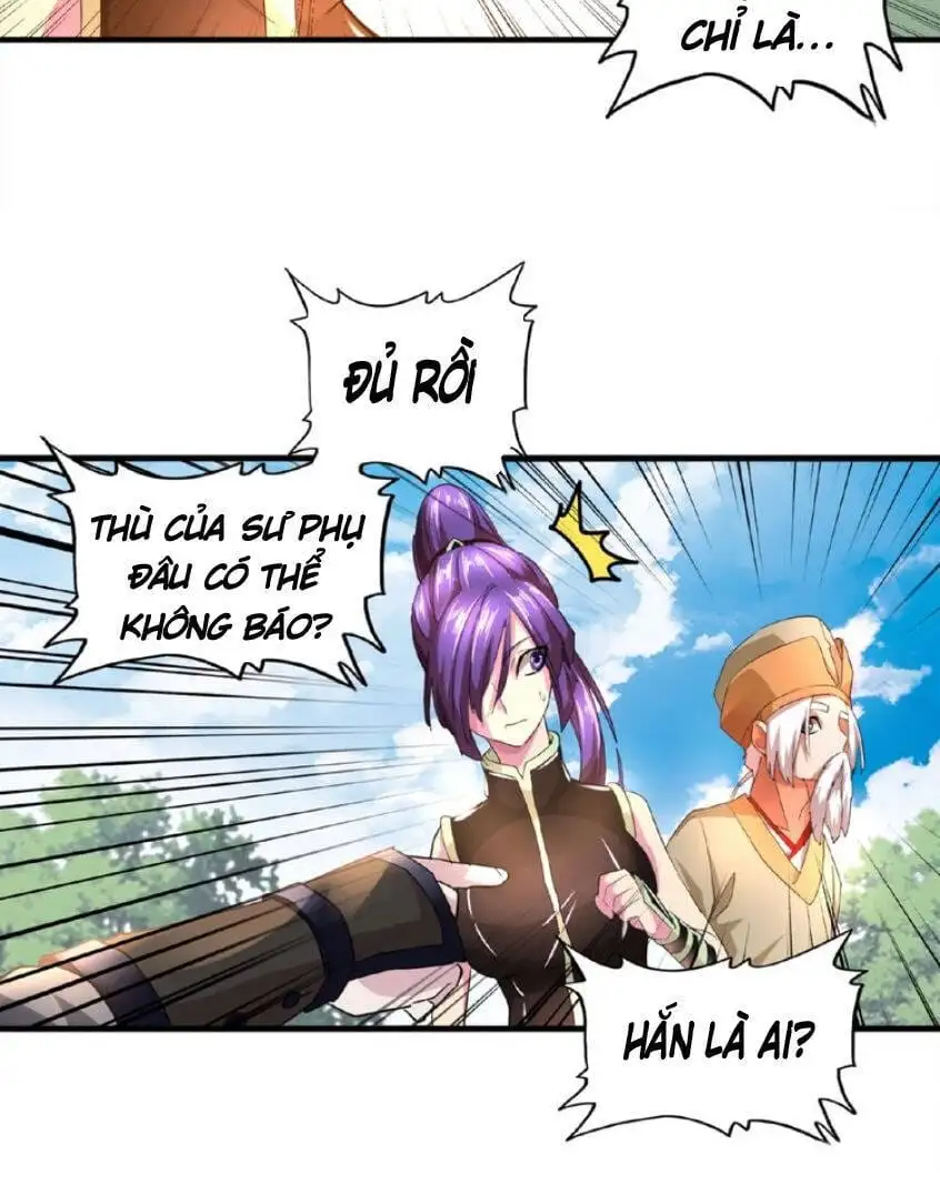 Chapter 22 - Image 23