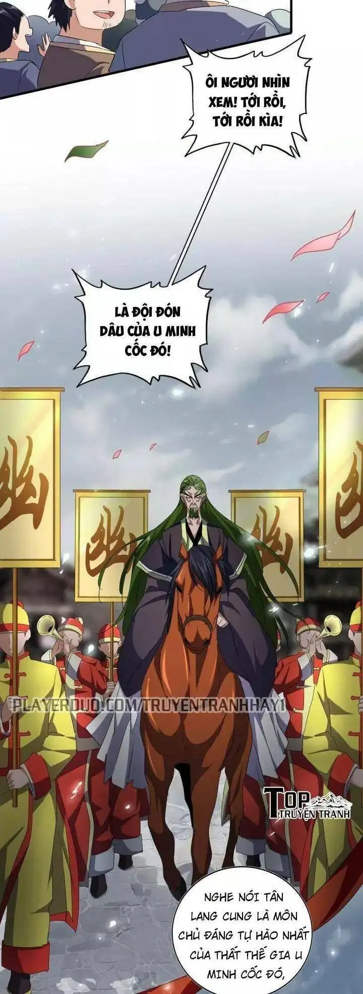 Chapter 80 - Image 33