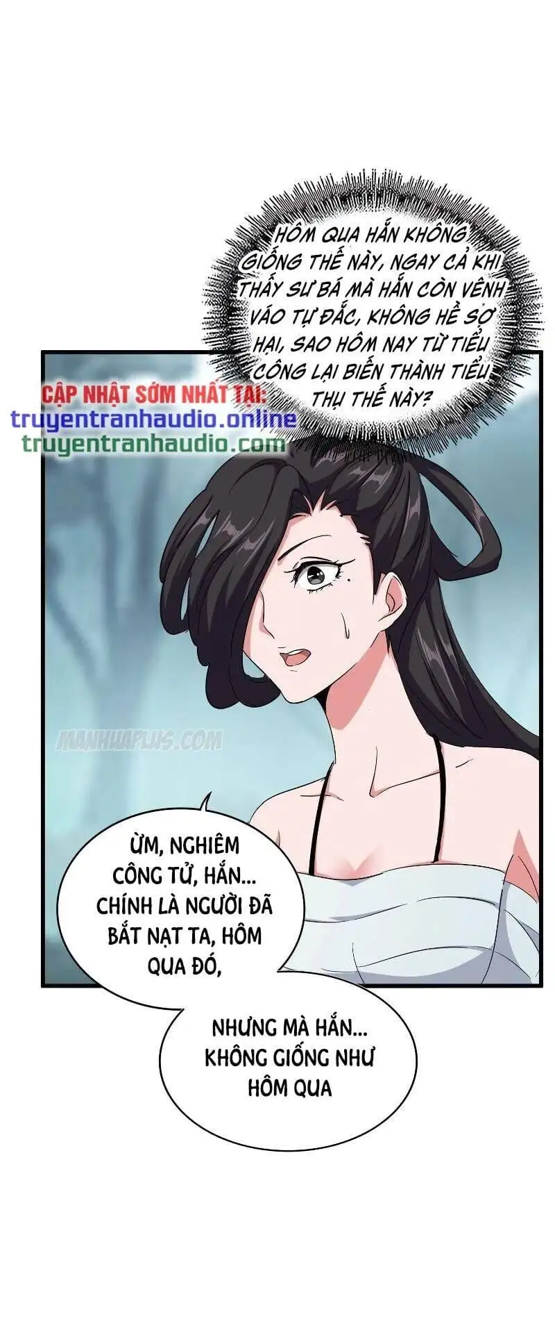 Chapter 104 - Image 26