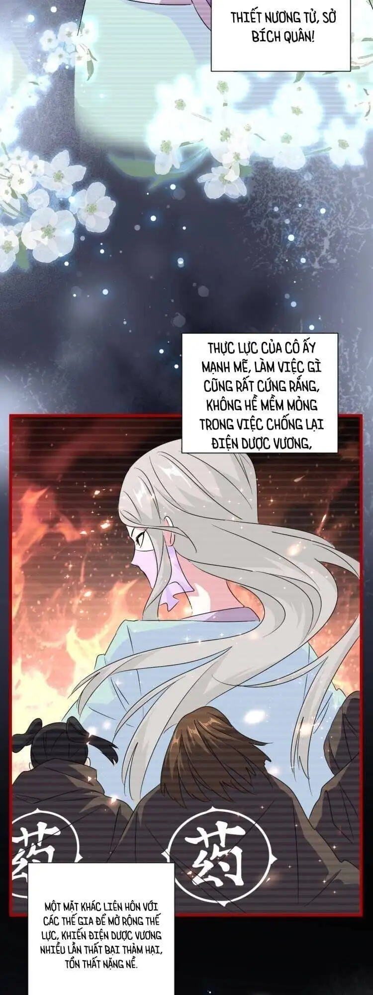 Chapter 134 - Image 41