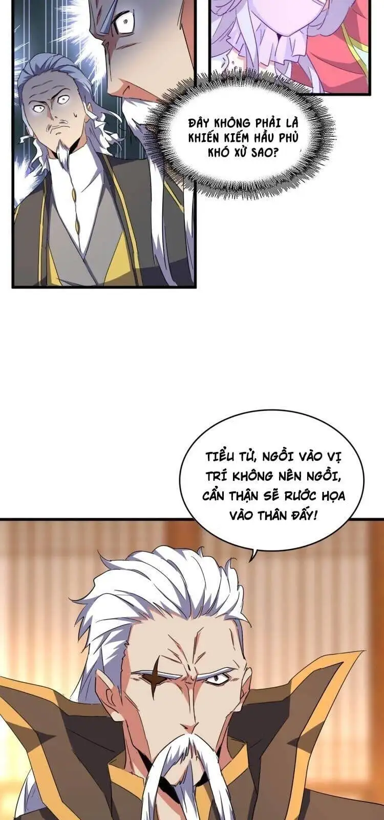 Chapter 123 - Image 29
