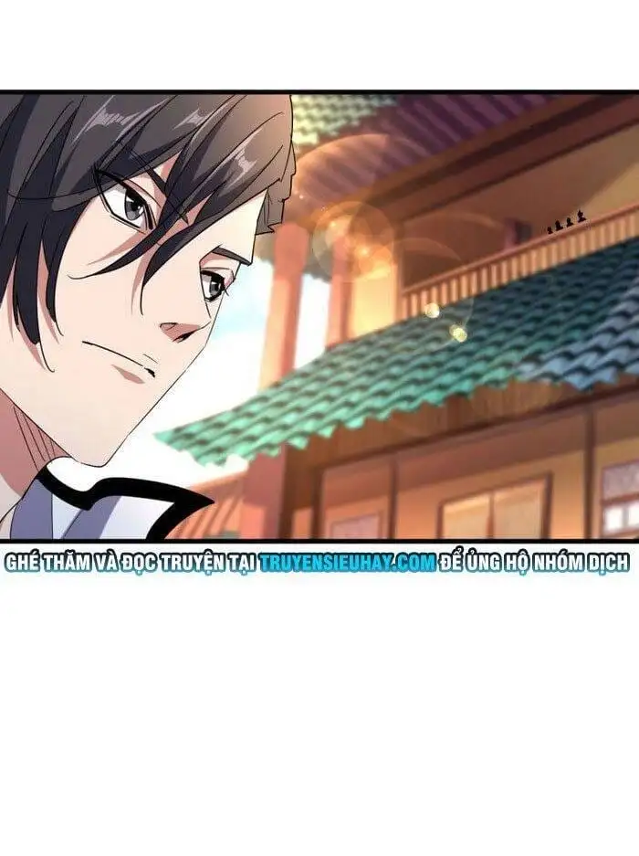 Chapter 151 - Image 1