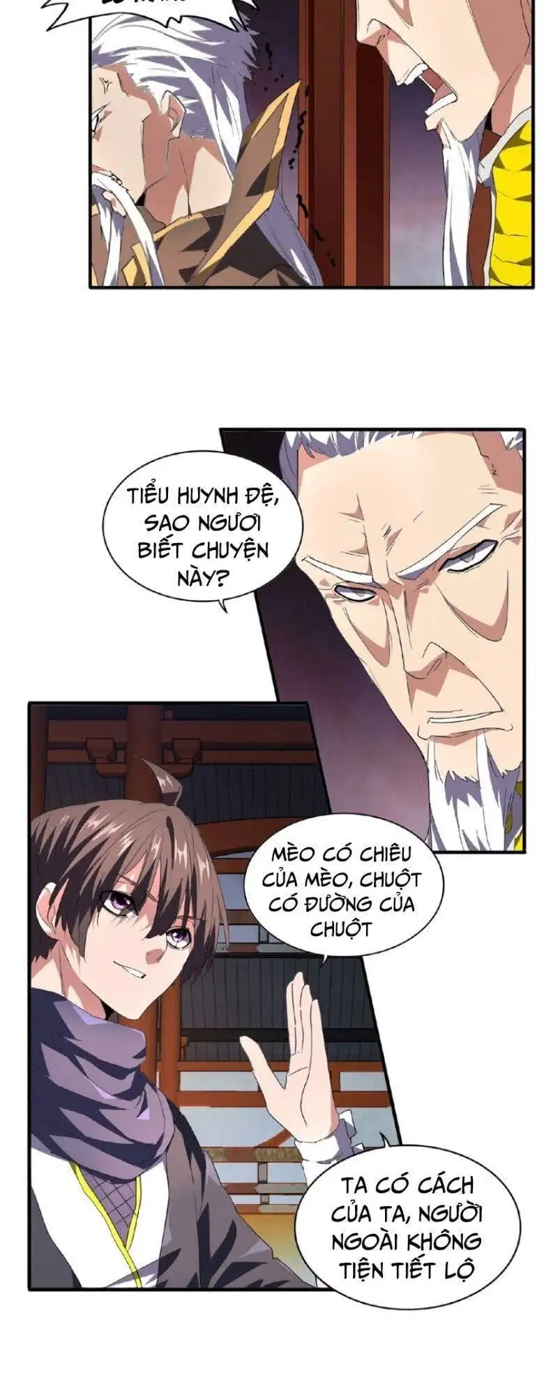Chapter 25 - Image 34