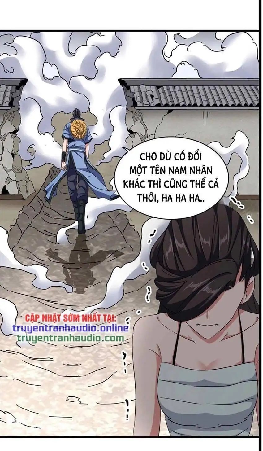 Chapter 105 - Image 10