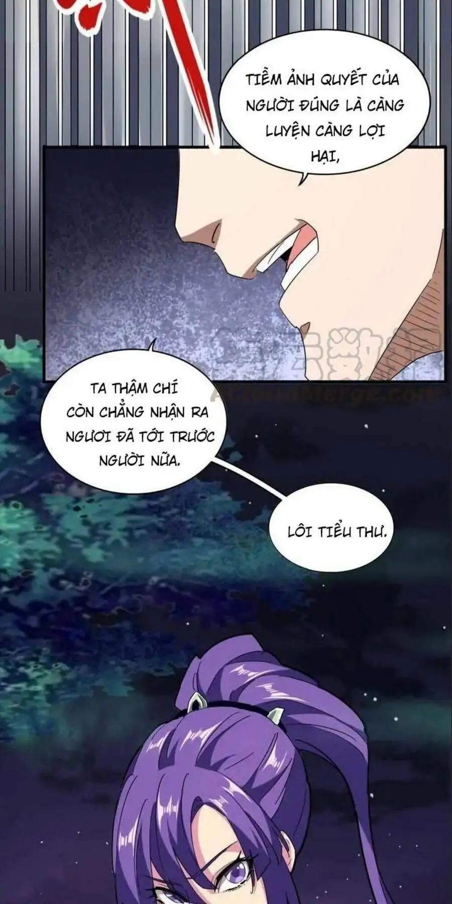 Chapter 88 - Image 39