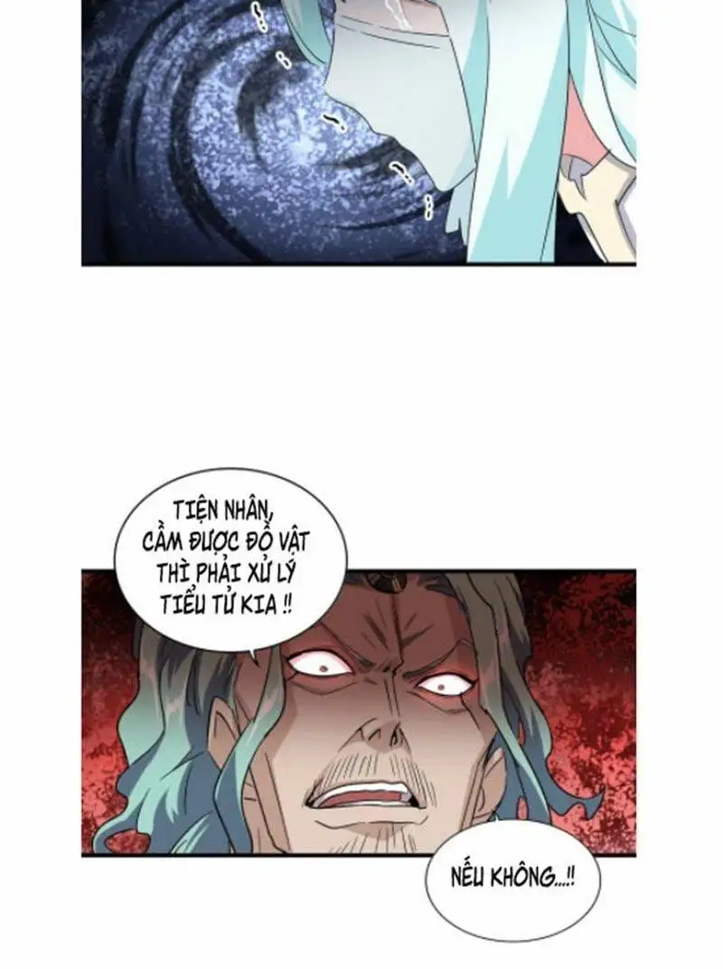 Chapter 113 - Image 31