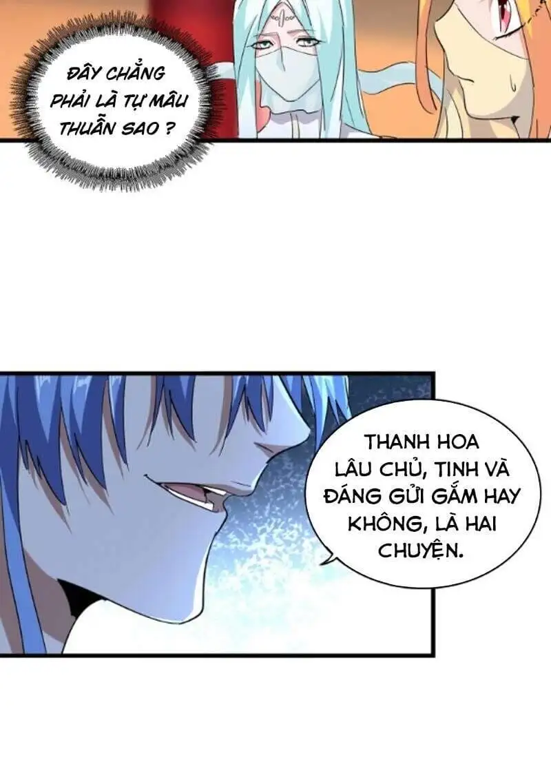 Chapter 162 - Image 38