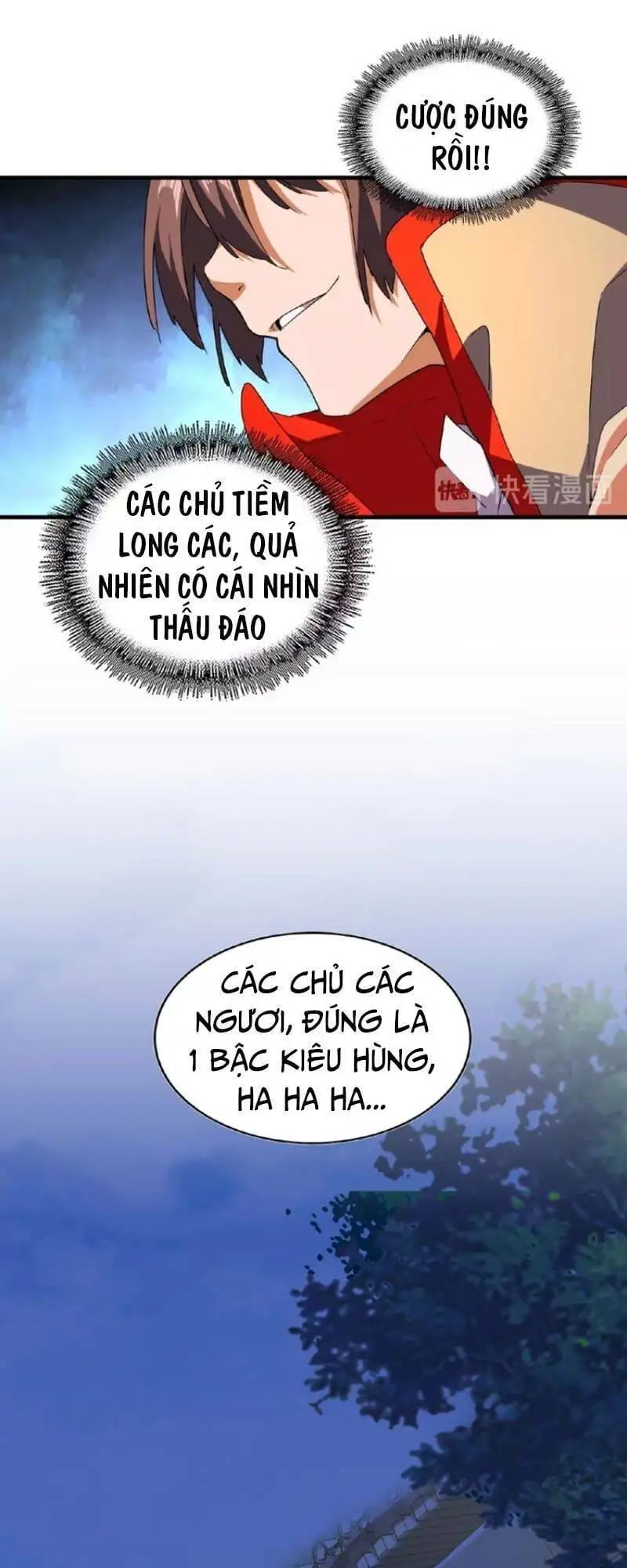Chapter 39 - Image 20