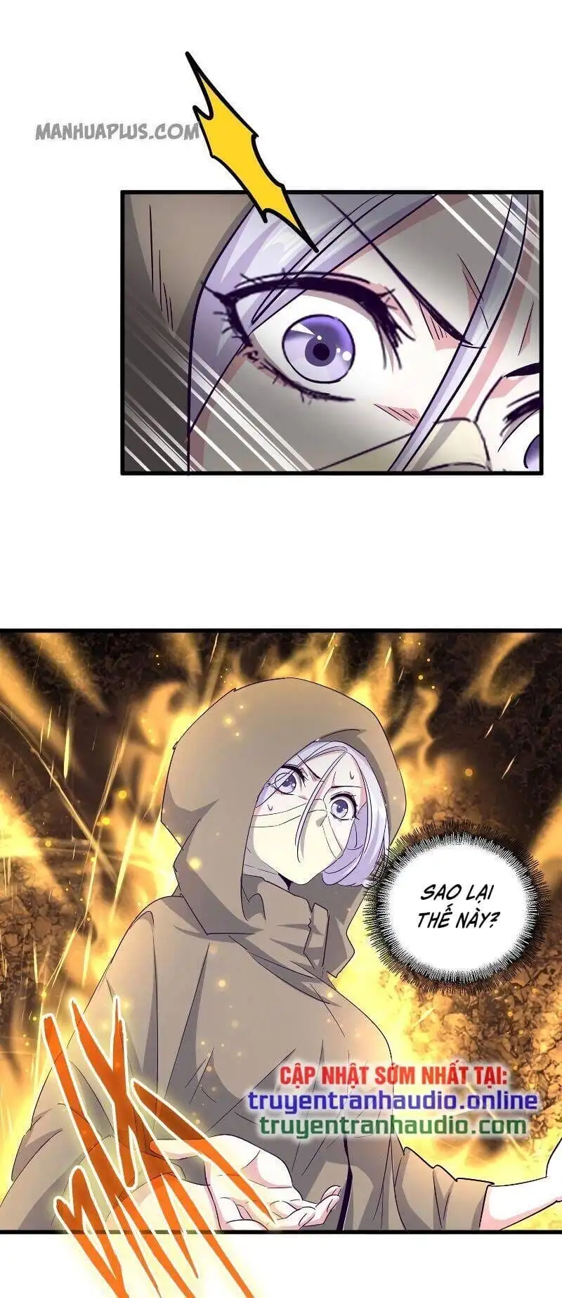 Chapter 104 - Image 1