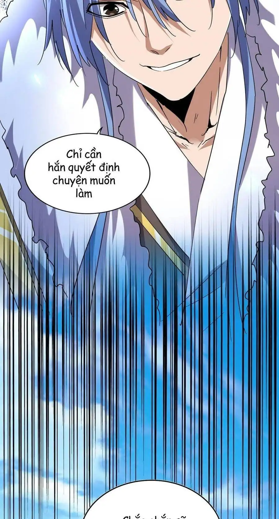 Chapter 175 - Image 16