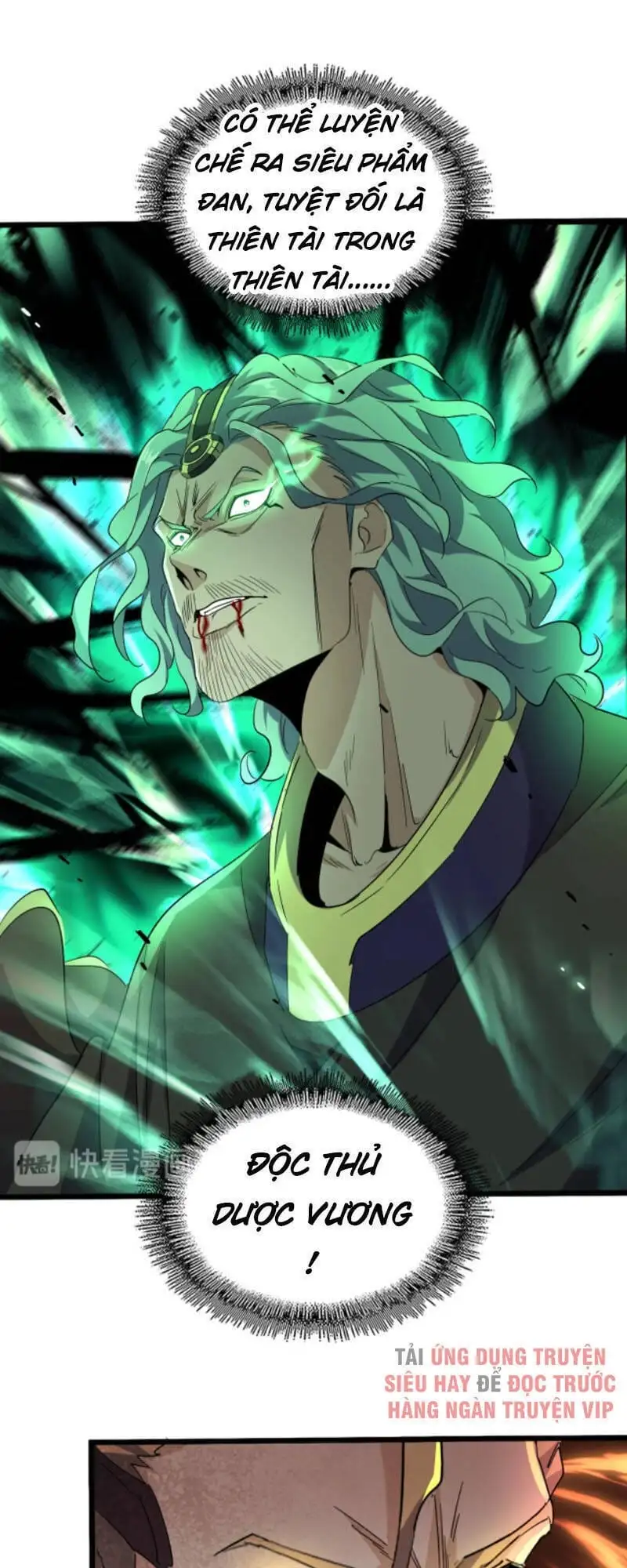 Chapter 170 - Image 37