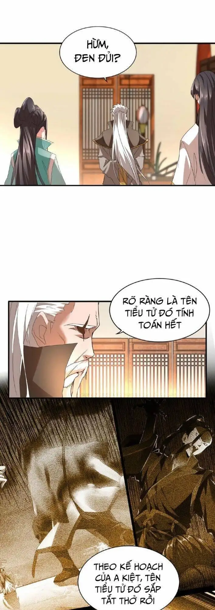 Chapter 15 - Image 4