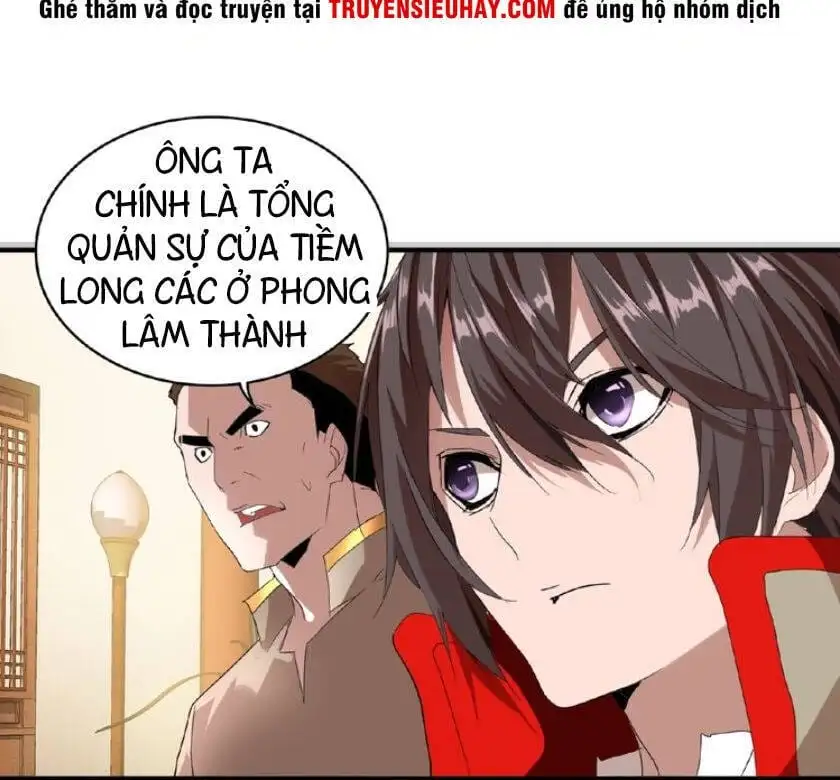 Chapter 12 - Image 25
